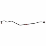 Genuine Ford Tube Assembly Fuel 9L3Z-9S278-A. Fixed Price $106.88.