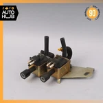 90-93 Mercedes 300SL 500SL Change Over Egr Vacuum Solenoid Valve Set Of 2 Oem. Fixed Price $53.95.