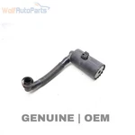 2011-2012 Bmw Alpina B7L Xdrive Leak Detection Pump / Ldp Dust Filter. Fixed Price $35.49.
