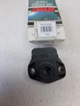 Throttle Position Sensor Fits Dodge Ram 1500 2004-06 Plymouth Voyager 1998-2000. Fixed Price $19.99.