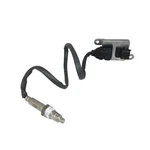 Herko Nitrogen Oxide (nox) Sensor OX408 For Ram 2500 3500 4500 5500 6.7L 13-15. Fixed Price $195.92.