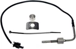 Temperature Sensor Dorman (oe Solutions) 904-726. Fixed Price $107.14.