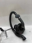 08 09 10 11 12 Bmw M3 Air Injection Pump 7838313-02. Fixed Price $78.30.