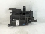 2018 Honda Civic Fuel Vapor Charcoal Canister RNHF0. Fixed Price $119.75.