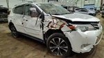 Rav 2015 Fuel Vapor Canister 7046352. Fixed Price $117.89.