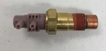 Standard PVS161 New Ported Vacuum Switch Chevrolet,gmc. Fixed Price $19.75.