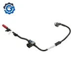 68351152AA Oem Mopar For 2014-2021 Ram 1500 Fuel Supply Tube 3.6L V6. Fixed Price $297.46.