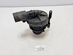 99-03 Oem Volkswagen Eurovan Secondary Air Injection Smog Pump. Fixed Price $59.95.