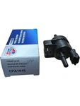 New Carquest CPA1015 Vapor Canister Purge Solenoid Fast Shipping. Fixed Price $17.45.