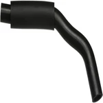 Gates EMH694 Emission Control Hose 19/32 X 10 W/protective Sleeve. Fixed Price $67.03.