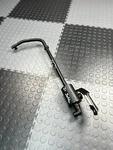 2019-2021 Volkswagen Jetta 1.4L Fuel Evaporator Canister Filter & Hose Oem. Fixed Price $82.24.