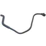 Standard Ignition Vapor Canister Purge Valve Hose 16-23 Ford F-150 EEH035. Fixed Price $79.81.