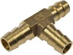 Dorman 788 031 Brass Tee Connector In. Fixed Price $9.12.