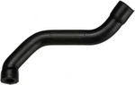 Engine Crankcase Breather Hose-emission Control Gates EMH186. Fixed Price $17.43.
