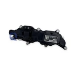 New High Engine Vent Cover LR110348 LR186988 For Jaguar 2.0 AJ200. Fixed Price $76.00.