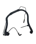 Pcv Valve Tubing For Buick And Chevy 1.4L Engines - Compatible With Encore, Cruz. Fixed Price $9.50.