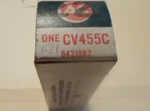 Usa Made Nos Ac Pcv Valve Stamped With C5DZ6A666A 1965 Ford Falcon Others. Fixed Price $15.00.
