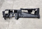 03-05 Dodge 1500 2500 3500 Lower Dash Core Frame Glove Box Housing Oem. Fixed Price $189.95.