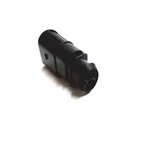 Genuine Audi Windshield Wire 1J0-973-852. Fixed Price $14.68.