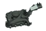Uro Engine Crankcase Vent Valve For Audi Q5, S5, S4 06E103547AB. Fixed Price $124.36.
