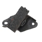 Oem 2007-2018 Nissan Altima Exhaust Mounting Rubber Bracket New 20611-JA000. Fixed Price $35.34.
