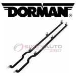 Dorman Diesel Glow Plug Power Strap For 2001-2004 Chevrolet Silverado 3500 Bw. Fixed Price $39.41.