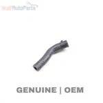 2014-2018 Audi RS7 4.0L Charcoal Canister Hose / Line 079133394DA. Fixed Price $7.21.
