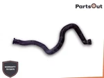 15-23 Audi A4 B8 Secondary Air Injection Pump Connecting Pipe 8T0133817D Oem. Fixed Price $34.64.