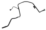 Genuine Acdelco Vapor Canister Hose 84873888. Fixed Price $91.69.