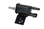 Vapor Canister Purge Valve Acdelco Gm Original Equipment 96800400. Fixed Price $63.79.