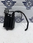 08-14 Infiniti G35 G37 Charcoal Emissions Evap Canister Assembly 14950 JK60A. Fixed Price $45.48.