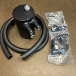Bsh N18 Oil Catch Can Mini Cooper R55 R56 R57 R58 R59 2011+. Fixed Price $200.00.