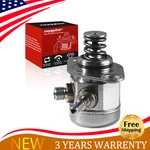 Direct Injection High Pressure Fuel Pump For Hyundai Sonata Accent Kia Optima. Fixed Price $83.15.