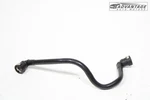 2010-2016 Porsche Panamera 3.6L Fuel Gas Tank Breather Hose Tube Line Oem. Fixed Price $34.64.