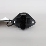 Volkswagen Eurovan Jetta Gti VR6 Mass Air Flow Meter Sensor Oem 071906461B. Fixed Price $37.20.
