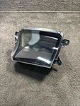 2022 Bmw X3 M40I Front Dashboard Heads Up Display Oem 8784905. Fixed Price $240.00.