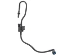 Britpart Purge Valve AJ814246RBP Fits 2010-2021 Jaguar / Land Rover. Fixed Price $166.99.