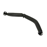Uro Parts 07K103211B Breather Hose For 05-14 Beetle Golf Jetta Passat Rabbit. Fixed Price $46.26.