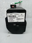 2014 Mercedes GL550 Oem Vacuum Pump Assembly Id 0132006417 Fits 2011-2020. Fixed Price $165.01.
