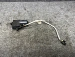 Rear Exhaust System Actuator Left Mercedes W290 Amg GT53 GT63 Oem. Fixed Price $299.00.