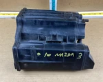 2010-2011 Mazda Fuel Vapor Canister 3M51-9E857-EG Oem. Fixed Price $76.99.