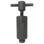 Empi 5717 Distributor Drive Gear Puller Installer For Vw Air-cooled Engine. Fixed Price $38.44.