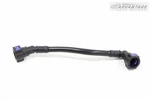 2021-2023 Buick Envision Fuel Positive Vapor Canister Purge Hose Tube Pipe Oem. Fixed Price $26.94.