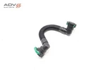 2016 - 2022 Toyota Prius Prime Fuel Vapor Canister Vent Hose Tube Pipe Oem. Fixed Price $28.49.