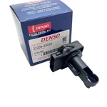 22204-22010 Denso Mass Air Flow Sensor Maf For 2003-2008 Corolla Matrix 1.8L Ea. Fixed Price $32.00.