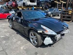 Fuel Vapor Charcoal Canister 2009 10 11 12 13 14 15 16 17 18 19 Nissan 370Z. Fixed Price $86.10.