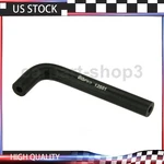 Vacuum Hose Connector Uro For Mercedes-benz 190D 1984-1989. Fixed Price $15.96.