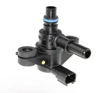 Vapor Canister Purge Solenoid Carquest CPC1022. Fixed Price $28.61.