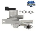 Secondary Air Injection Check Valve For Chevy Cobalt 2006-2008 Pontiac G5 911152. Fixed Price $59.48.