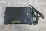 2017 Lexus RC200T Evaporation Canister 77740-24110 Factory Oem Replacement Part. Fixed Price $82.50.